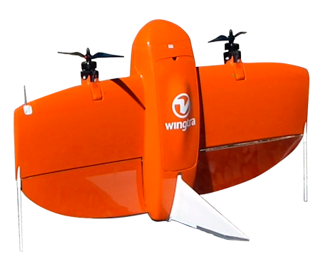 Dron